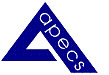 Simon Bennett is an APECS Accredited Executive Coach